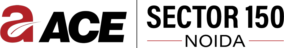 Project Logo